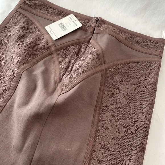 NWT Free People skirt - Picture 3 of 9